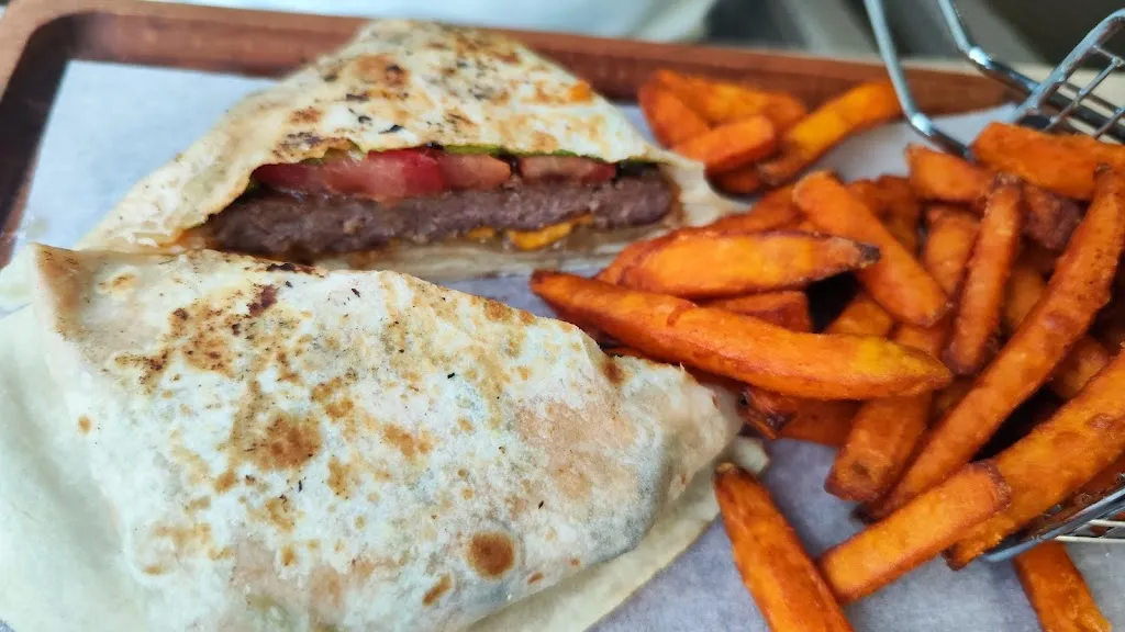 Menu_Lavas Hamburg_Hamburg_immagine_7