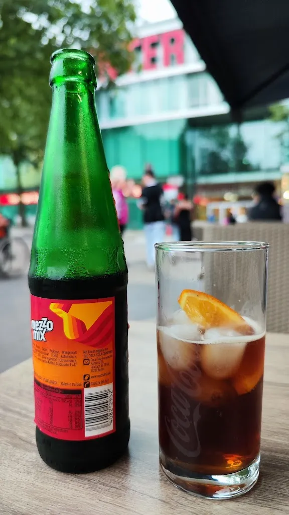 Menu_Lavas Hamburg_Hamburg_immagine_8