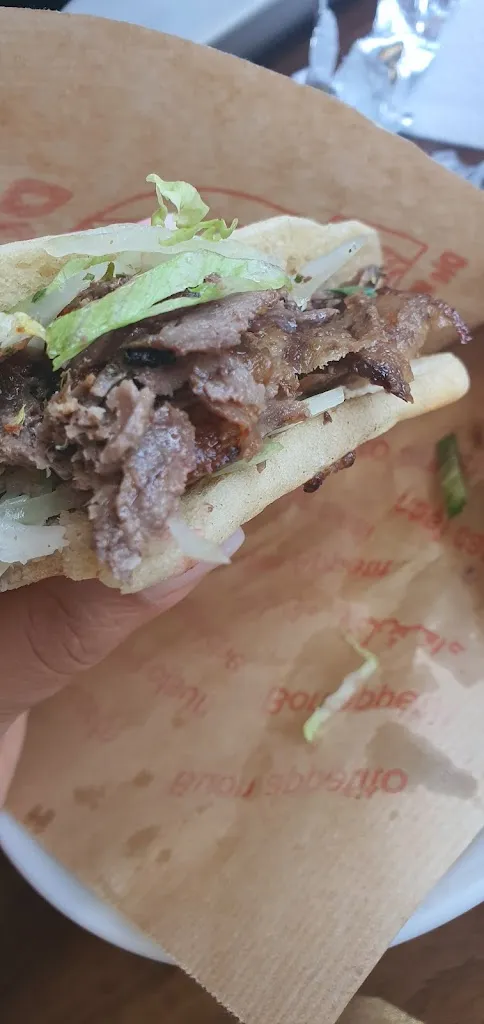 Menu_Lavas Hamburg_Hamburg_immagine_9