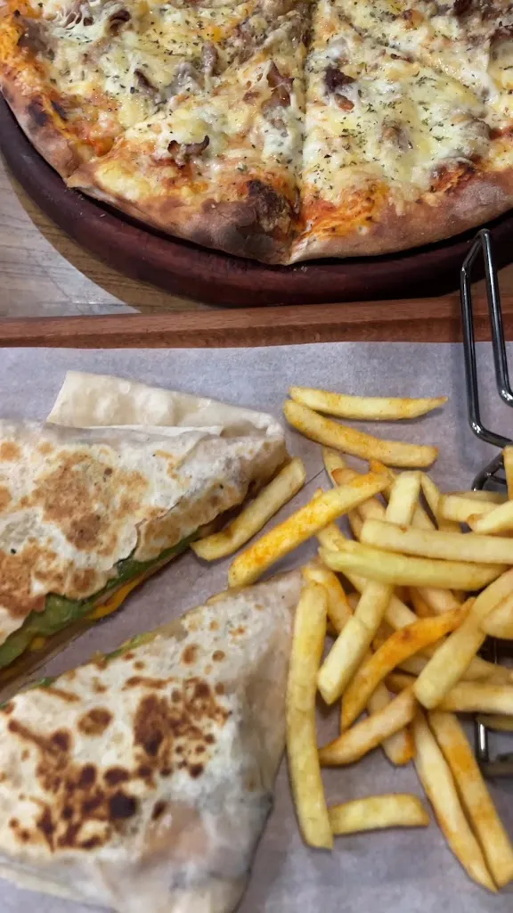 Lavas Hamburg_Hamburg_slider_image_2