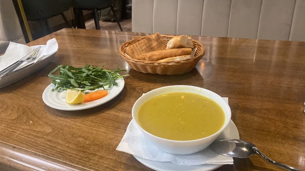 Lavas Hamburg_Hamburg_slider_image_3