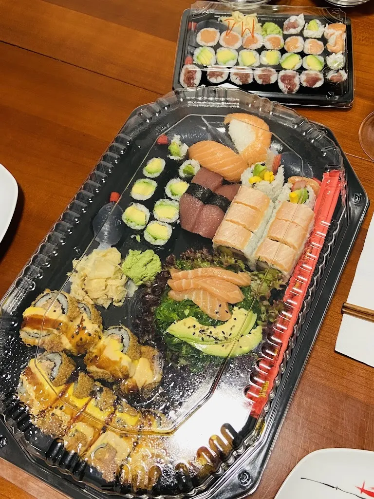 Menu_Viet No1 Restaurant_Hamburg_image_5