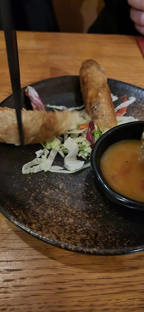 Menu_Viet No1 Restaurant_Hamburg_image_6