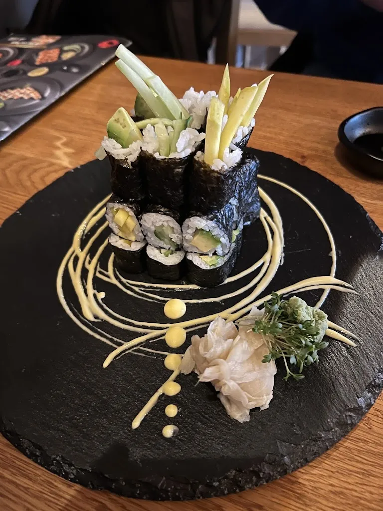 Menu_Viet No1 Restaurant_Hamburg_image_7