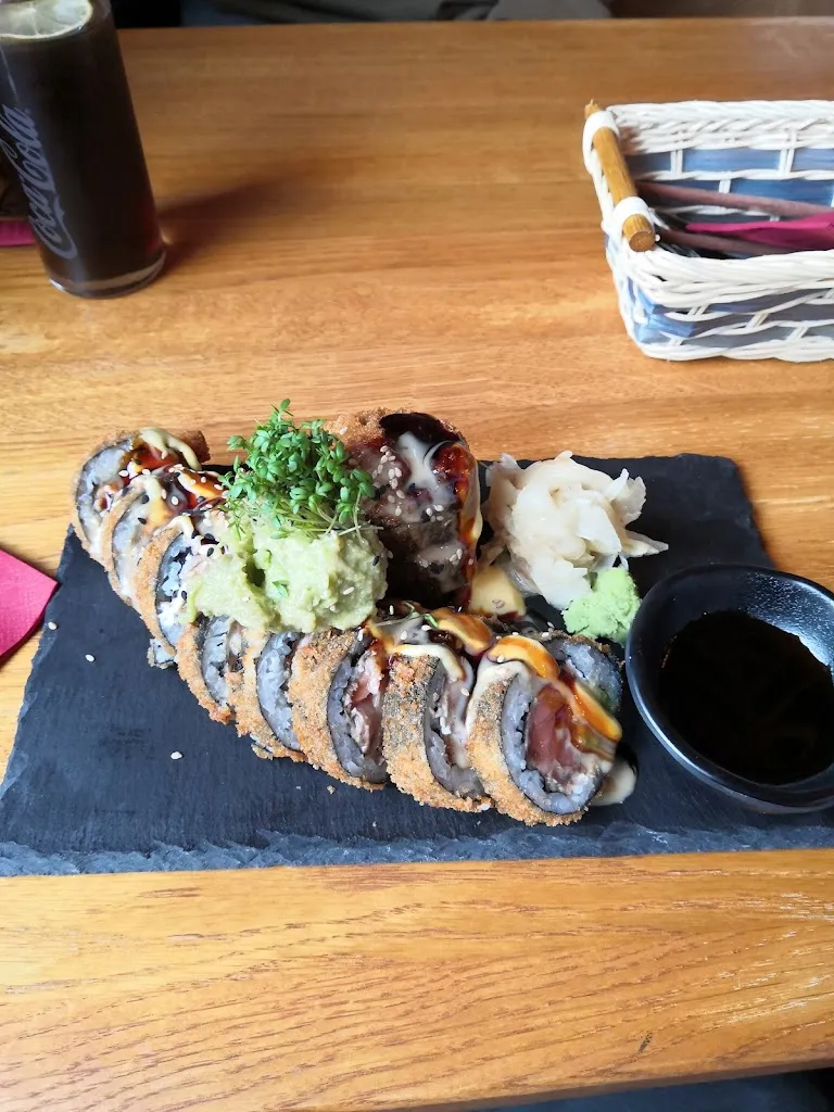 Menu_Viet No1 Restaurant_Hamburg_image_8