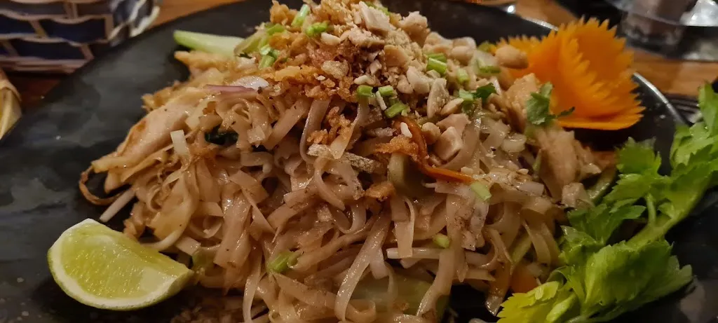 Menu_Viet No1 Restaurant_Hamburg_image_9