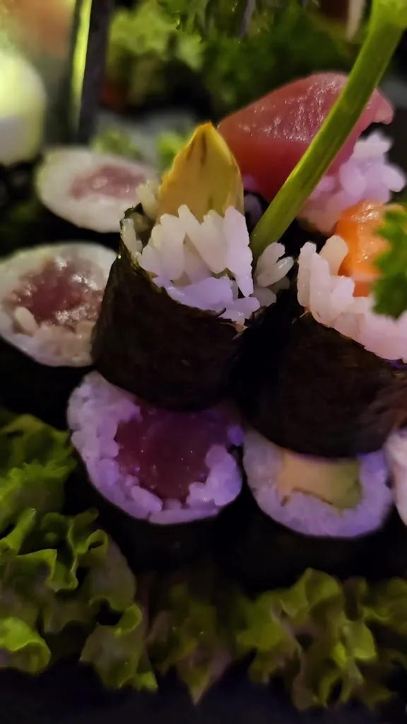 Viet No1 Restaurant_Hamburg_slider_image_2