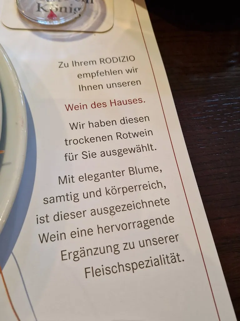 Menu_Panthera Rodizio_Hamburg_immagine_1