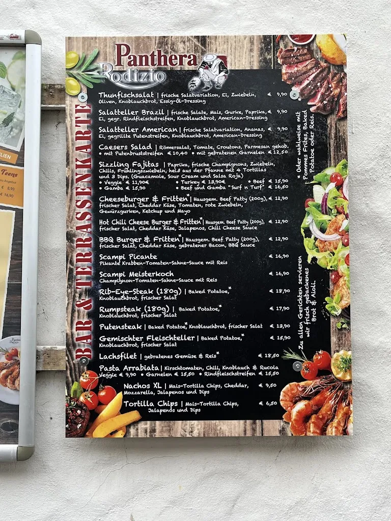 Menu_Panthera Rodizio_Hamburg_immagine_2
