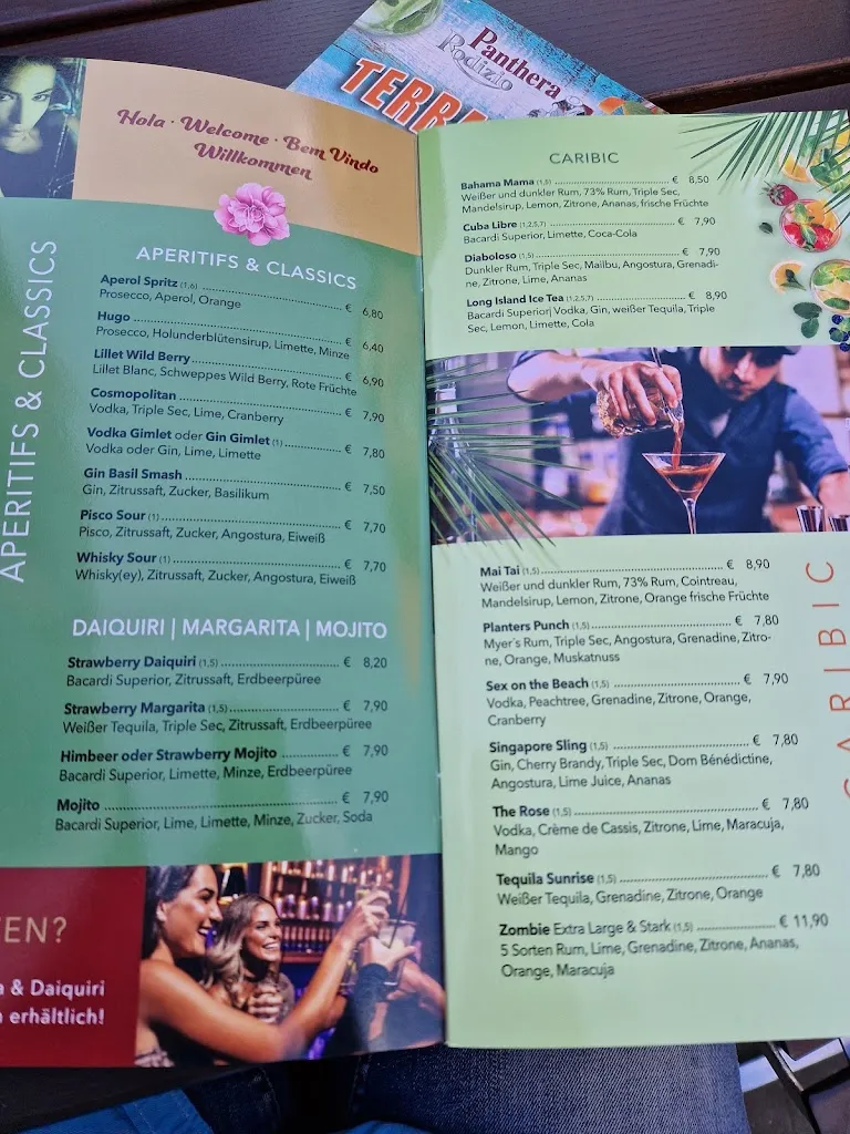 Menu_Panthera Rodizio_Hamburg_immagine_3