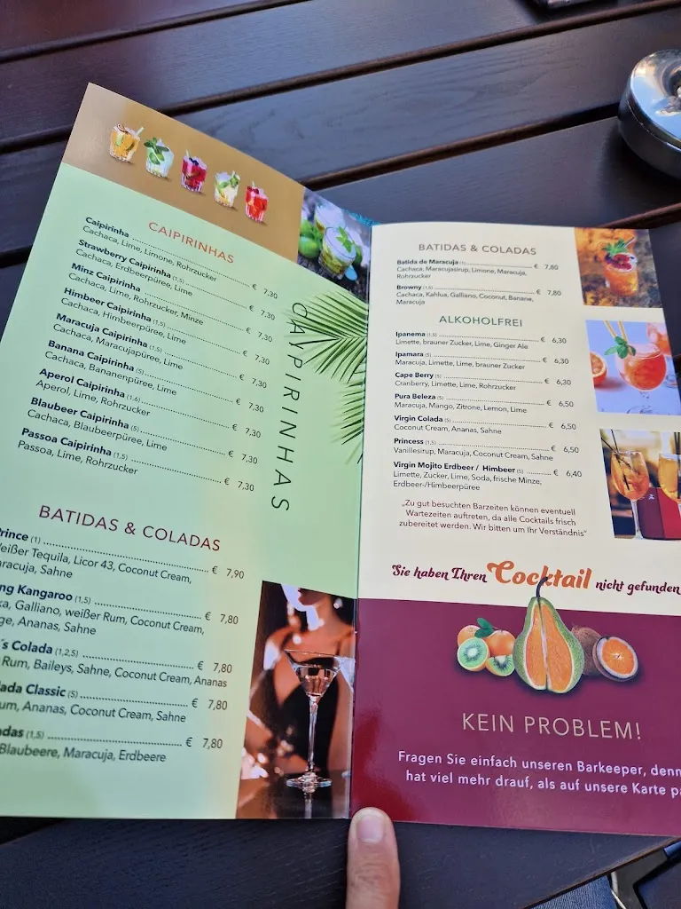 Menu_Panthera Rodizio_Hamburg_immagine_4