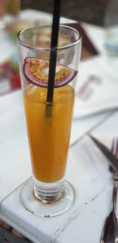 Menu_Panthera Rodizio_Hamburg_immagine_5