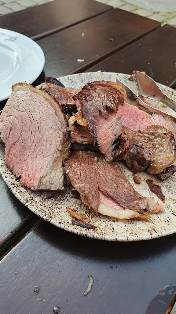 Menu_Panthera Rodizio_Hamburg_immagine_6