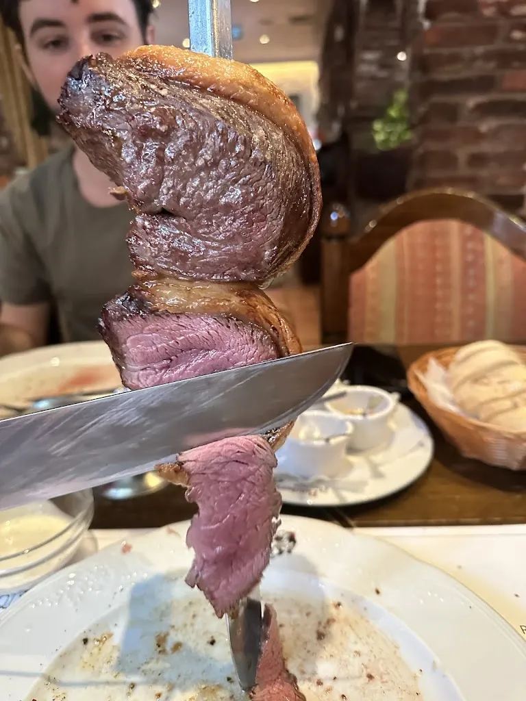 Menu_Panthera Rodizio_Hamburg_immagine_7