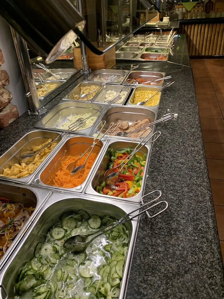 Menu_Panthera Rodizio_Hamburg_immagine_8