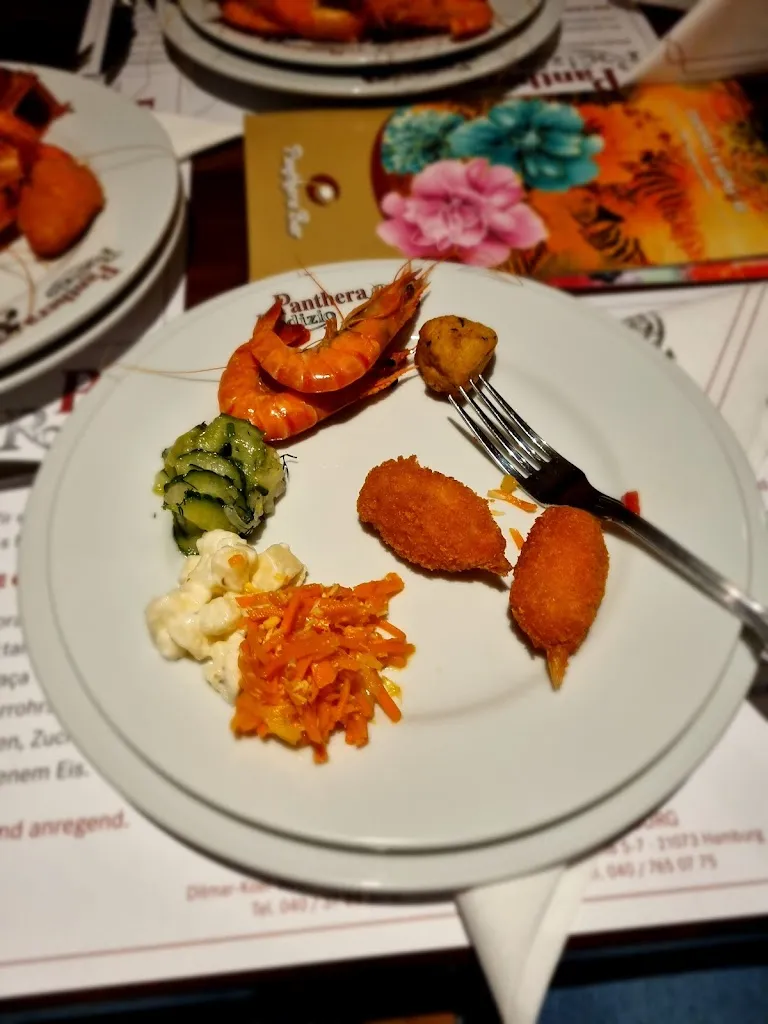 Menu_Panthera Rodizio_Hamburg_immagine_9