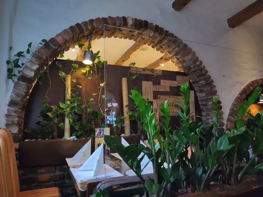 Nuntaporn K._Panthera Rodizio_Hamburg_review