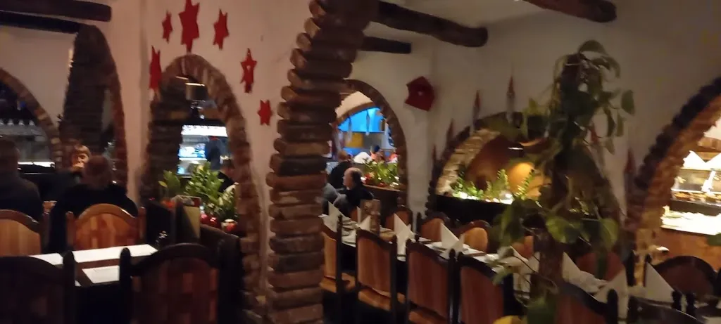 Panthera Rodizio_Hamburg_slider_image_2