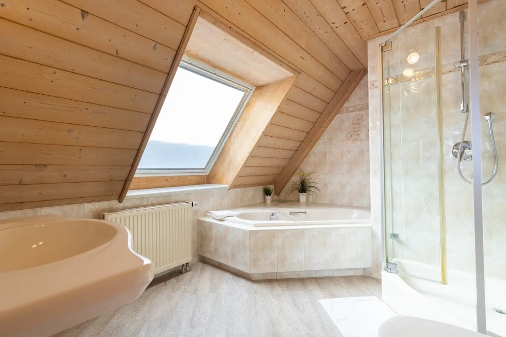 Hotel - Restaurant STRAUSSEN__slider_image_3