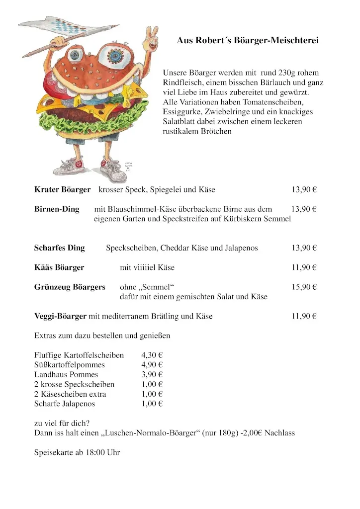 Menu_Landgasthof Weberhans__image_1