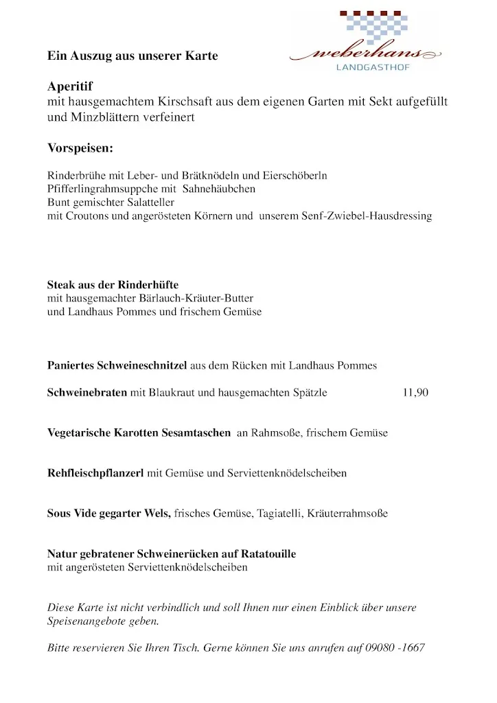 Menu_Landgasthof Weberhans__image_2