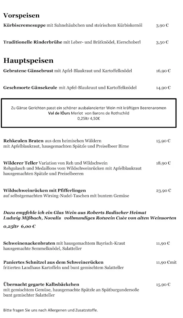 Menu_Landgasthof Weberhans__image_3