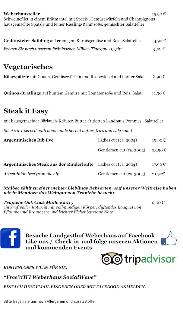 Menu_Landgasthof Weberhans__image_4