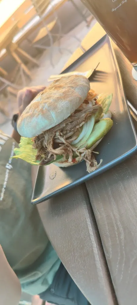 Menu_Landgasthof Weberhans__image_5