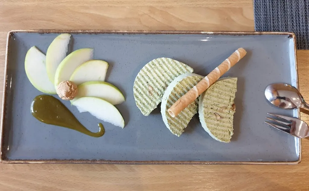 Menu_Landgasthof Weberhans__image_8