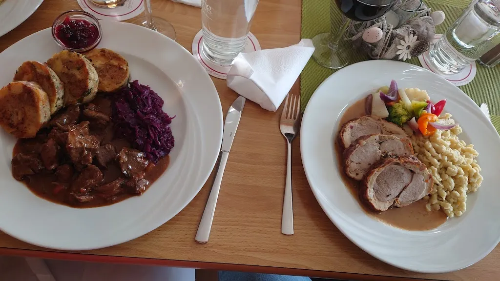 Menu_Landgasthof Weberhans__image_9