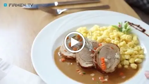 Landgasthof Weberhans__slider_image_2