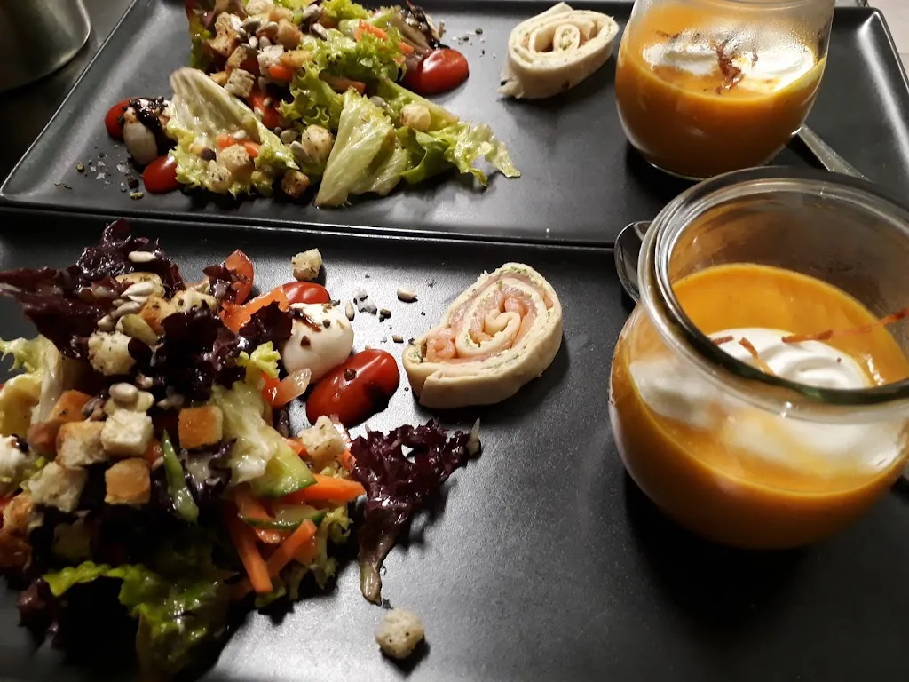 Landgasthof Weberhans__slider_image_3