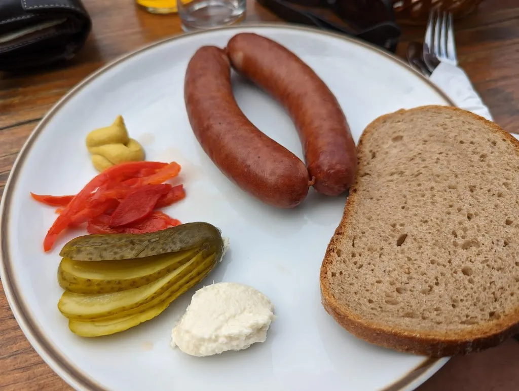 Menu_Wanderheim Schwäbischer Albverein_Abtsgmünd_image_1