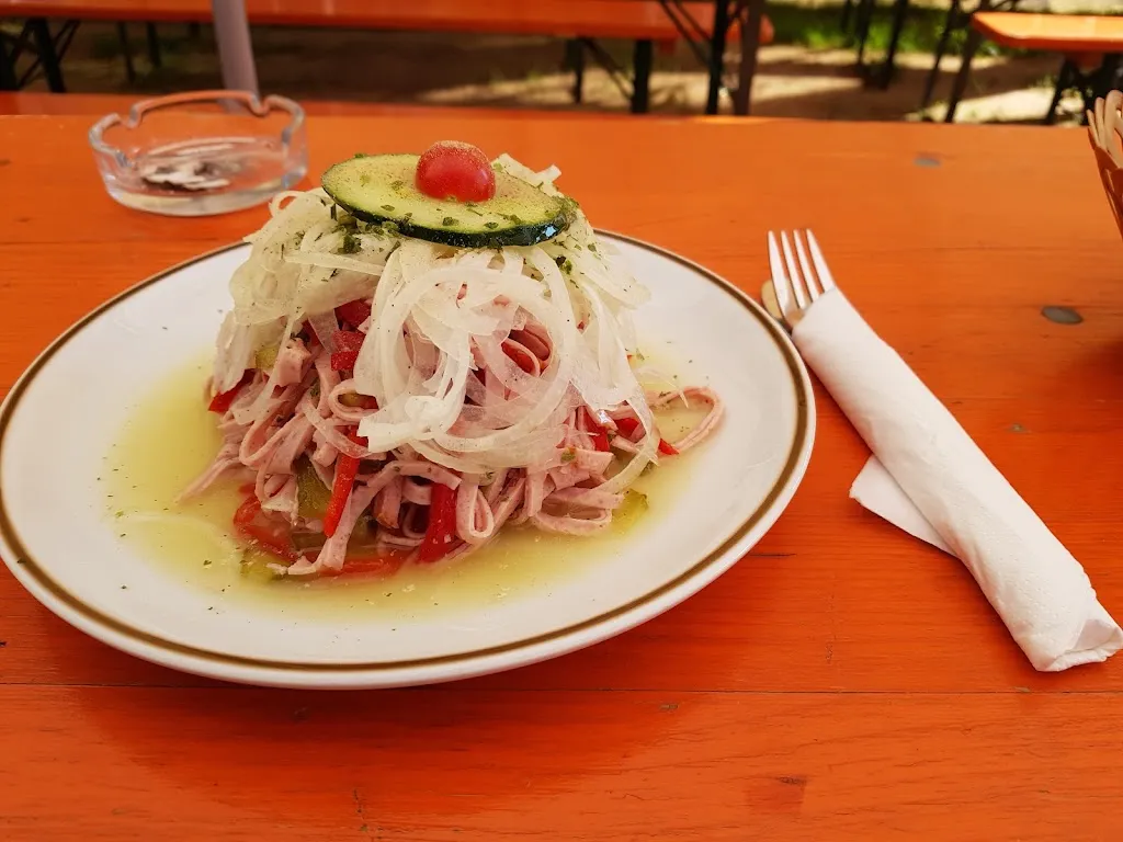 Menu_Wanderheim Schwäbischer Albverein_Abtsgmünd_image_2