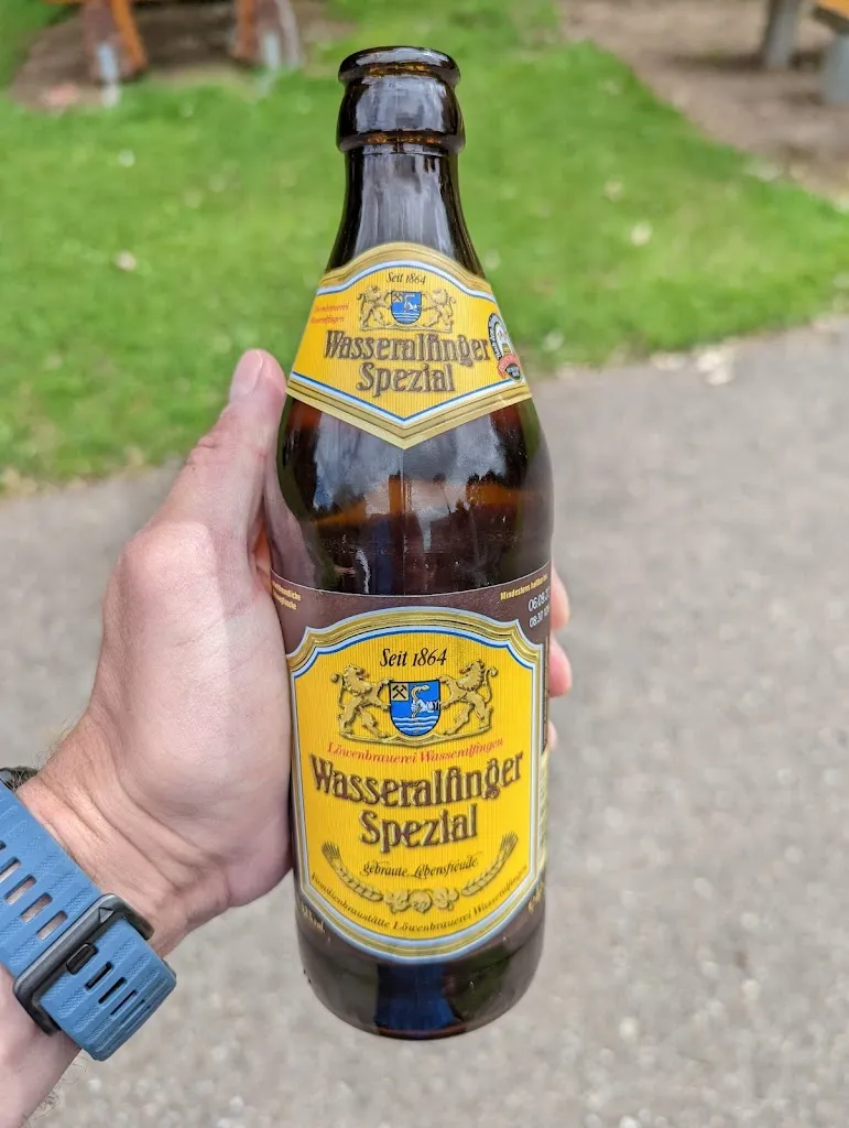 Menu_Wanderheim Schwäbischer Albverein_Abtsgmünd_image_3