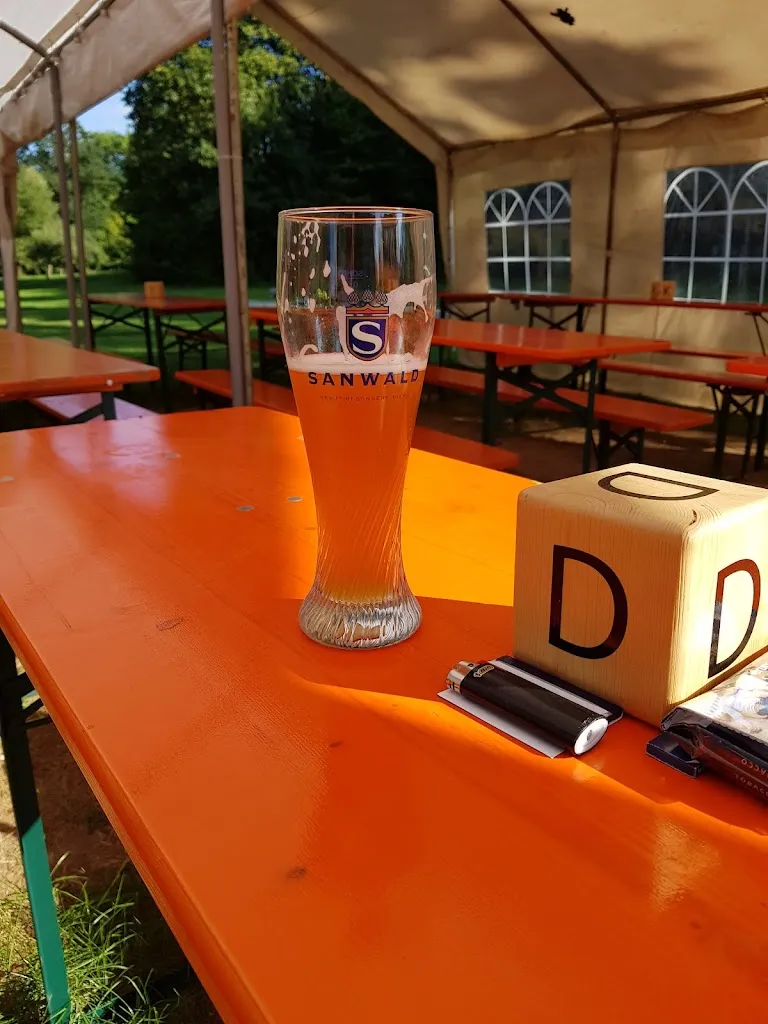 Menu_Wanderheim Schwäbischer Albverein_Abtsgmünd_image_4