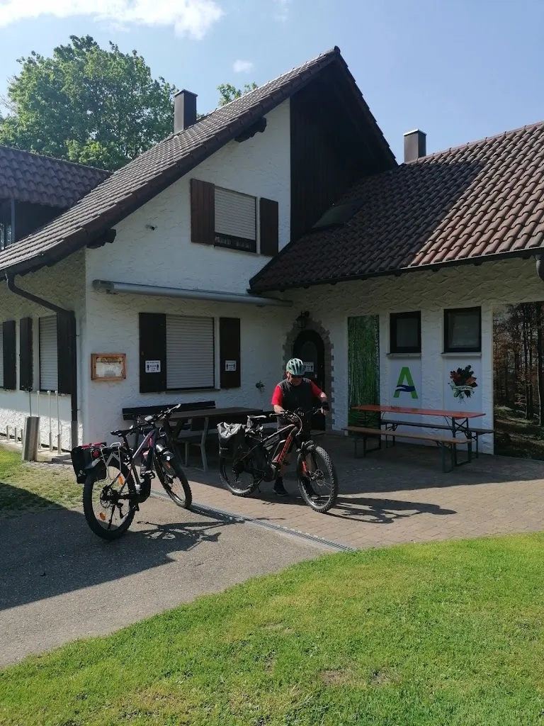 Wanderheim Schwäbischer Albverein_Abtsgmünd_slider_image_2