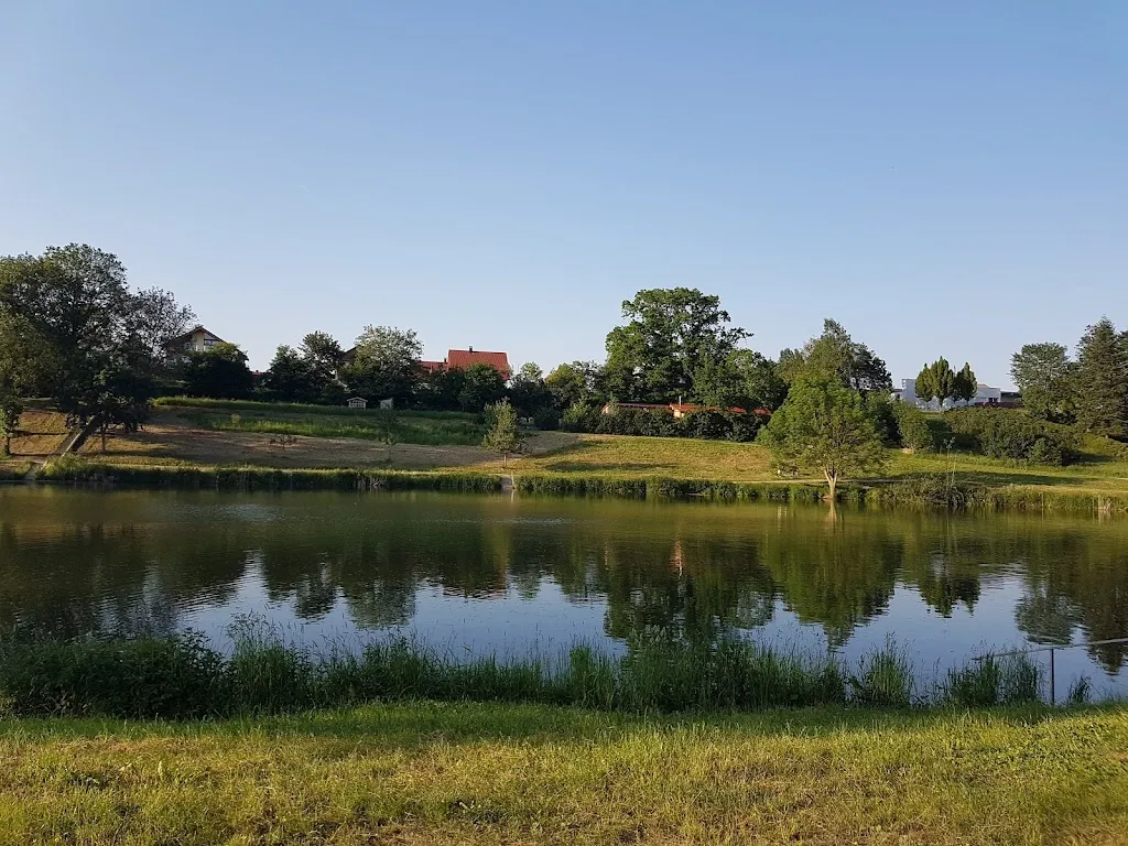 Wanderheim Schwäbischer Albverein_Abtsgmünd_slider_image_3