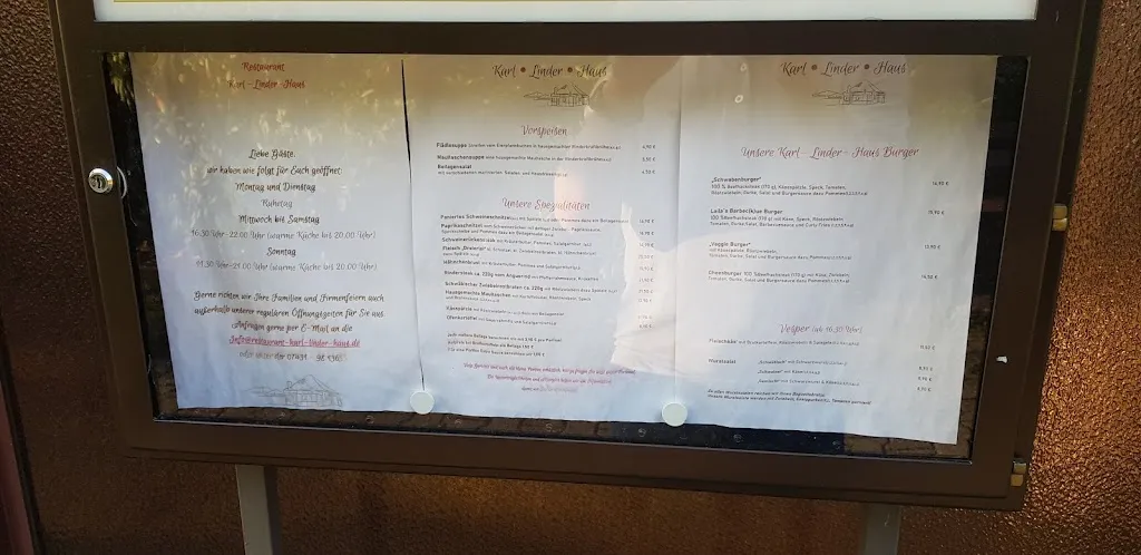 Restaurant-Karl-Linder-Haus_Albstadt_menu_image_1