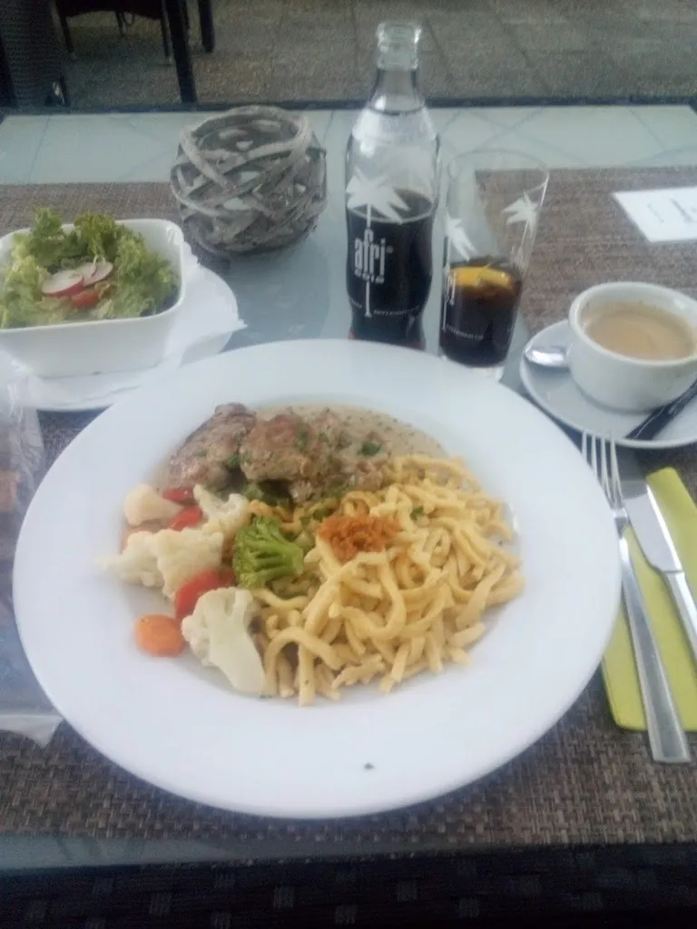 Menu_Restaurant-Karl-Linder-Haus_Albstadt_image_2