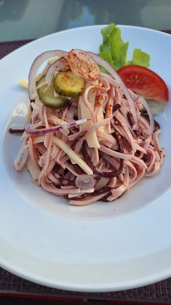 Menu_Restaurant-Karl-Linder-Haus_Albstadt_image_4