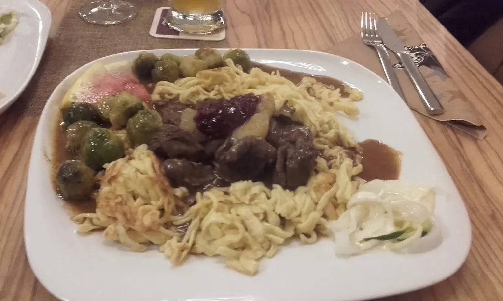 Menu_Restaurant-Karl-Linder-Haus_Albstadt_image_5