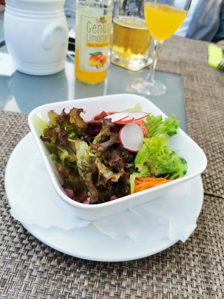 Menu_Restaurant-Karl-Linder-Haus_Albstadt_image_6