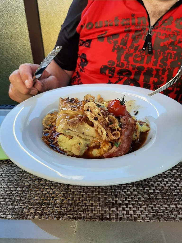 Menu_Restaurant-Karl-Linder-Haus_Albstadt_image_7