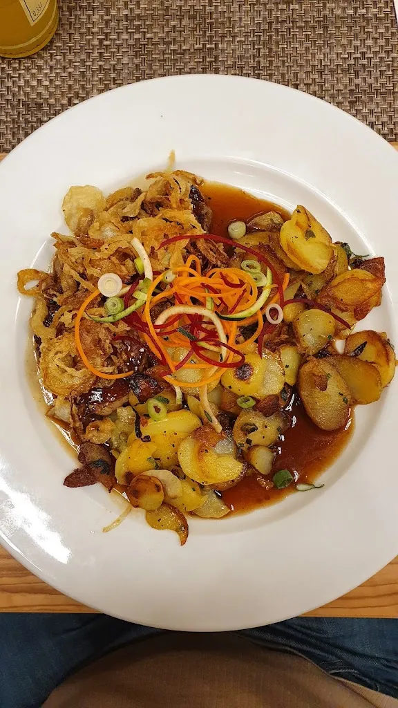 Menu_Restaurant-Karl-Linder-Haus_Albstadt_image_8