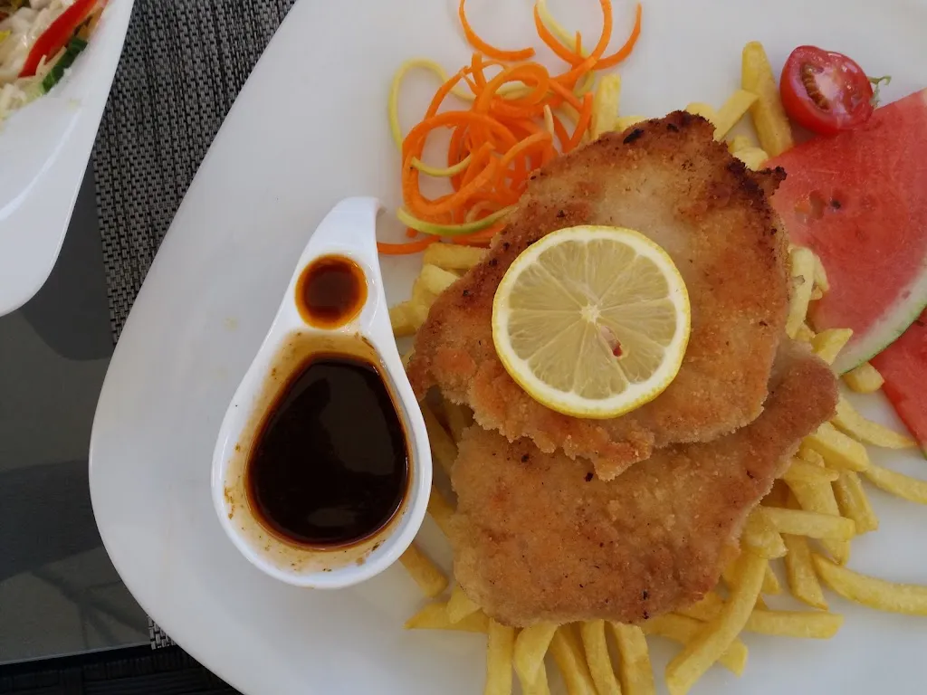 Menu_Restaurant-Karl-Linder-Haus_Albstadt_image_9