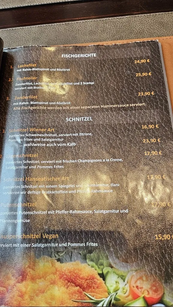 Menu_Rindock´s Harburg_Hamburg_immagine_2