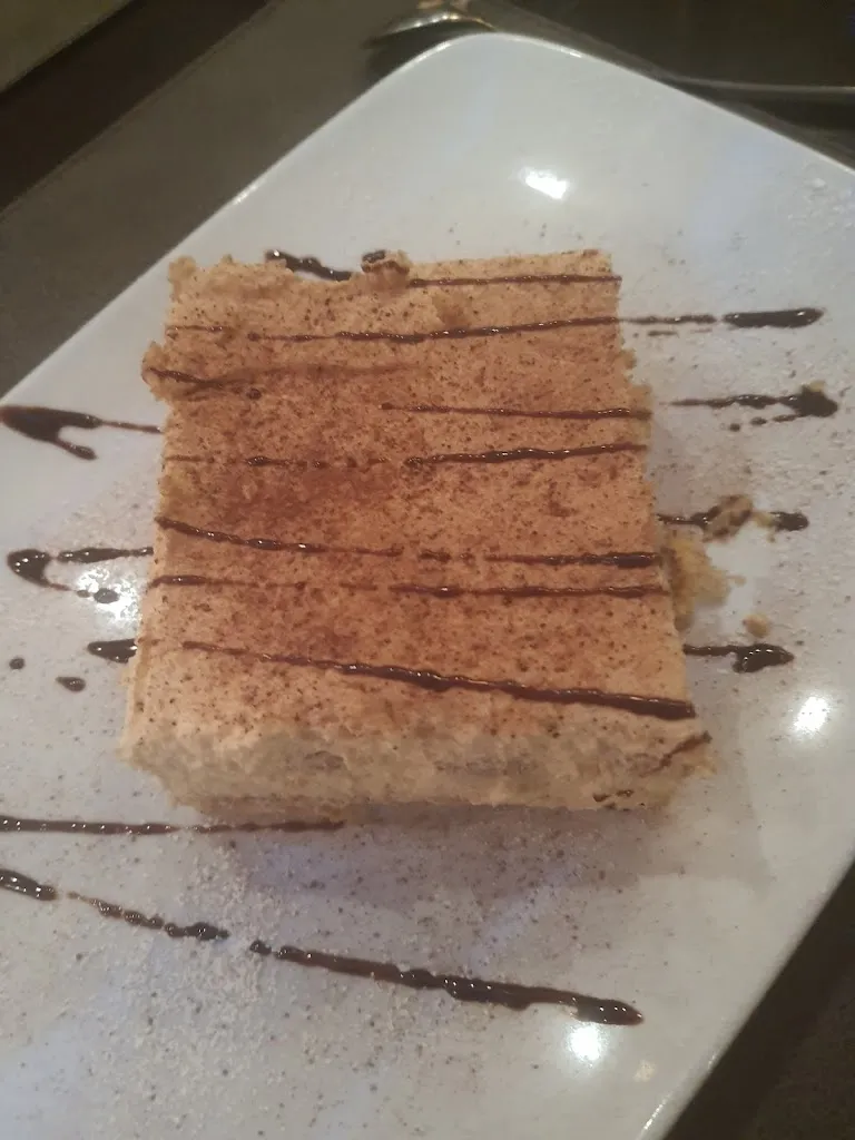 Menu_Rindock´s Harburg_Hamburg_immagine_8