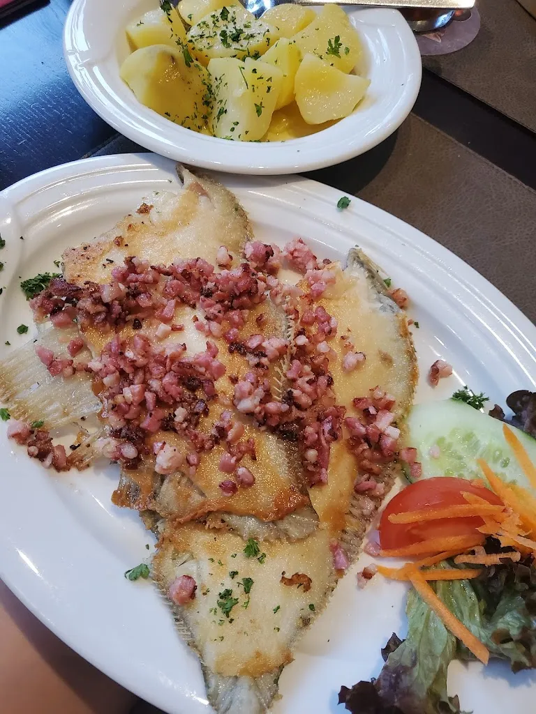 Lynn Lim_Rindock´s Harburg_Hamburg_recensione