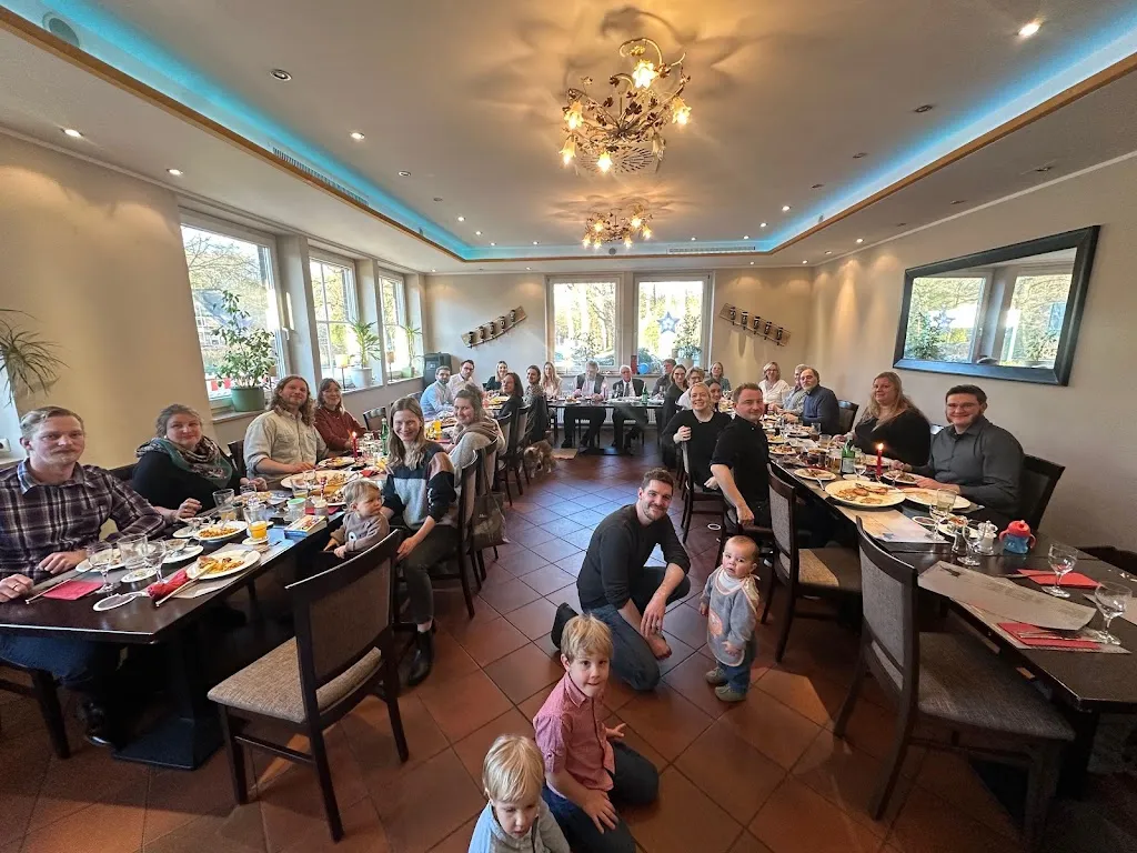 Rindock´s Harburg_Hamburg_slider_image_1